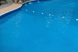 40 Woods Edge Dr, Jackson, NJ 08527 - Photo 47