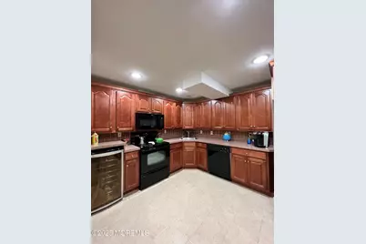 40 Woods Edge Drive, Jackson, NJ 08527 - Photo 37