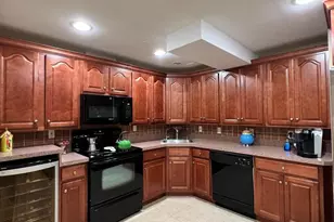 40 Woods Edge Dr, Jackson, NJ 08527 - Photo 37