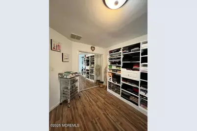 40 Woods Edge Drive, Jackson, NJ 08527 - Photo 31