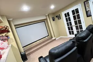 40 Woods Edge Dr, Jackson, NJ 08527 - Photo 39