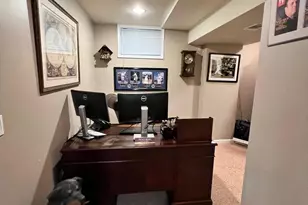 40 Woods Edge Dr, Jackson, NJ 08527 - Photo 41