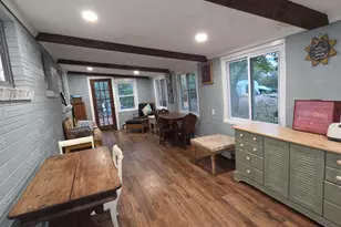 138 Windeler Rd, Howell Township, NJ 07731 - Photo 15