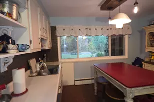 138 Windeler Rd, Howell Township, NJ 07731 - Photo 5