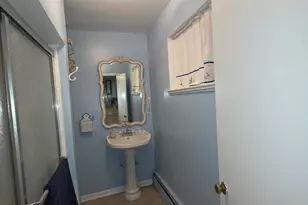 138 Windeler Rd, Howell Township, NJ 07731 - Photo 13