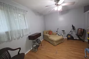 138 Windeler Rd, Howell Township, NJ 07731 - Photo 9