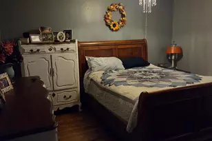 138 Windeler Rd, Howell Township, NJ 07731 - Photo 11