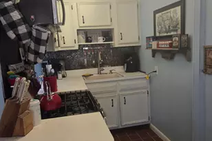 138 Windeler Rd, Howell Township, NJ 07731 - Photo 7