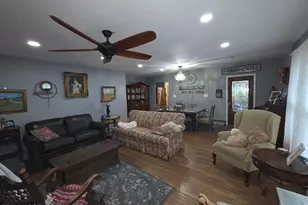 138 Windeler Rd, Howell Township, NJ 07731 - Photo 3