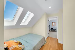 573 Perch Ave, Manasquan, NJ 08736 - Photo 41
