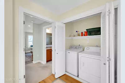 573 Perch Avenue, Manasquan, NJ 08736 - Photo 47
