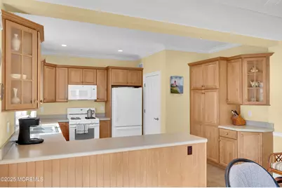 573 Perch Avenue, Manasquan, NJ 08736 - Photo 23