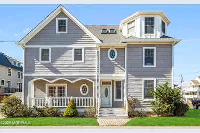 573 Perch Avenue, Manasquan, NJ 08736 - Photo 1