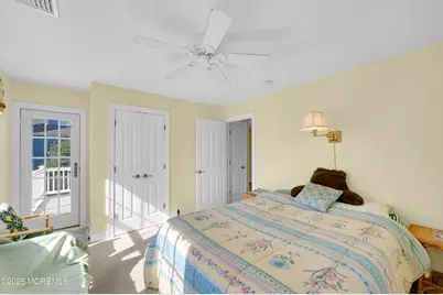 573 Perch Avenue, Manasquan, NJ 08736 - Photo 39