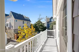 573 Perch Ave, Manasquan, NJ 08736 - Photo 49