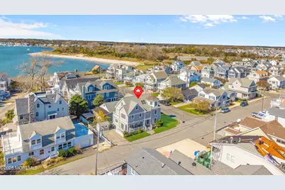 573 Perch Avenue, Manasquan, NJ 08736 - Photo 7