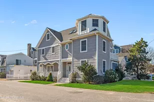 573 Perch Ave, Manasquan, NJ 08736 - Photo 3