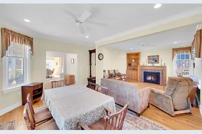 573 Perch Avenue, Manasquan, NJ 08736 - Photo 19