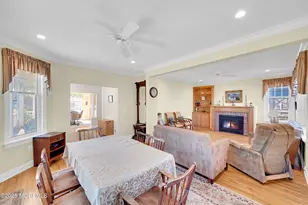 573 Perch Ave, Manasquan, NJ 08736 - Photo 19