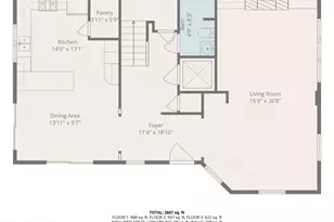 573 Perch Ave, Manasquan, NJ 08736 - Photo 51