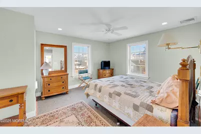 573 Perch Avenue, Manasquan, NJ 08736 - Photo 33