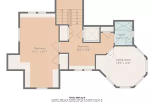 573 Perch Ave, Manasquan, NJ 08736 - Photo 53