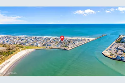 573 Perch Avenue, Manasquan, NJ 08736 - Photo 9