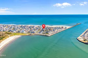 573 Perch Ave, Manasquan, NJ 08736 - Photo 9