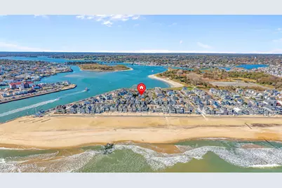 573 Perch Avenue, Manasquan, NJ 08736 - Photo 55