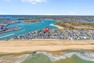 573 Perch Ave, Manasquan, NJ 08736 - Photo 55