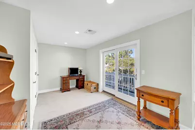 573 Perch Avenue, Manasquan, NJ 08736 - Photo 35