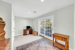 573 Perch Ave, Manasquan, NJ 08736 - Photo 35