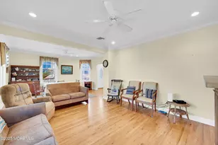 573 Perch Ave, Manasquan, NJ 08736 - Photo 15