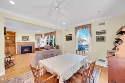 573 Perch Avenue, Manasquan, NJ 08736 - Photo 17