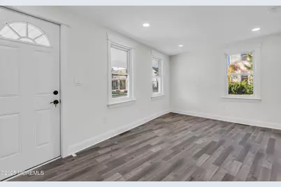 35 Church Street, Allentown, NJ 08501 - Photo 3