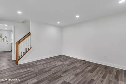 35 Church Street, Allentown, NJ 08501 - Photo 5