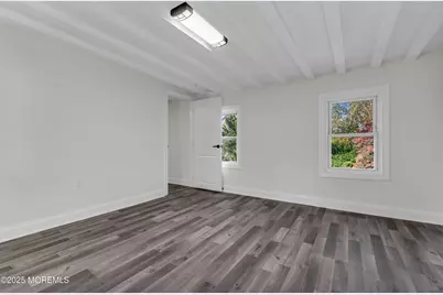 35 Church Street, Allentown, NJ 08501 - Photo 13