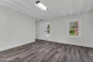 35 Church St, Allentown, NJ 08501 - Photo 13