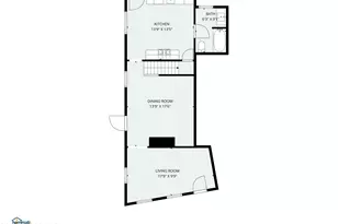 35 Church St, Allentown, NJ 08501 - Photo 19