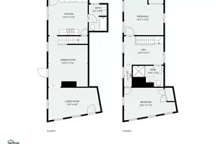 35 Church St, Allentown, NJ 08501 - Photo 21