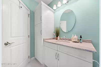 27 W South 33rd Street, Long Beach Township, NJ 08008 - Photo 45