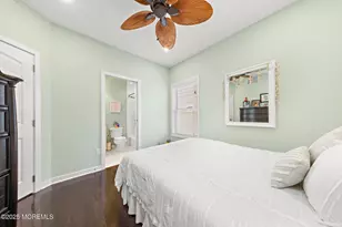 27 W South 33rd St, Long Beach Township, NJ 08008 - Photo 43