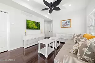 27 W South 33rd St, Long Beach Township, NJ 08008 - Photo 39