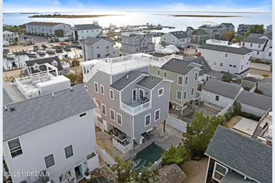 27 W South 33rd Street, Long Beach Township, NJ 08008 - Photo 59