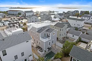 27 W South 33rd St, Long Beach Township, NJ 08008 - Photo 59