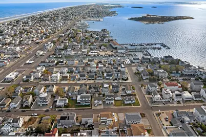 27 W South 33rd Street, Long Beach Township, NJ 08008 - Photo 73