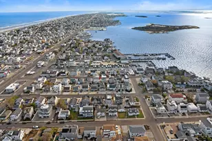 27 W South 33rd St, Long Beach Township, NJ 08008 - Photo 73