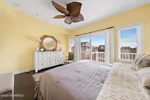 27 W South 33rd St, Long Beach Township, NJ 08008 - Photo 29