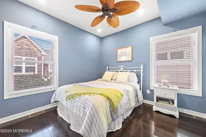 27 W South 33rd Street, Long Beach Township, NJ 08008 - Photo 47