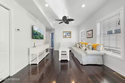 27 W South 33rd Street, Long Beach Township, NJ 08008 - Photo 37